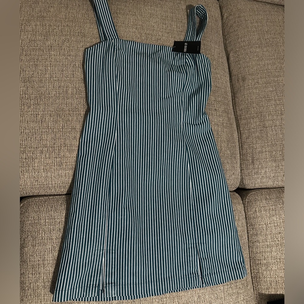 Forever 21 Dress